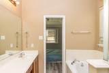 10303 Mills Run Drive - Photo 20