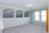 10303 Mills Run Drive - Photo 21