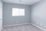 10303 Mills Run Drive - Photo 24