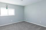 10303 Mills Run Drive - Photo 25