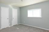 10303 Mills Run Drive - Photo 26