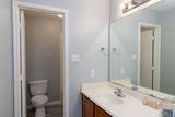 10303 Mills Run Drive - Photo 27