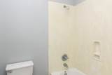 10303 Mills Run Drive - Photo 28