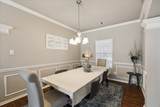 17143 Deaton Mill Drive - Photo 6
