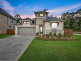 7058 North Lake Clopton Drive - Photo 1