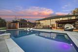7516 Morningside Drive - Photo 1