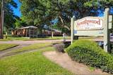 2050 Byrd Avenue - Photo 1