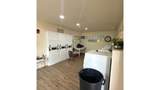 2050 Byrd Avenue - Photo 10