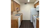 2050 Byrd Avenue - Photo 11