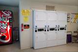 2050 Byrd Avenue - Photo 12