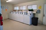 2050 Byrd Avenue - Photo 13