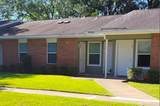 2050 Byrd Avenue - Photo 2