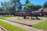 2050 Byrd Avenue - Photo 3