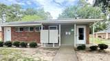 2050 Byrd Avenue - Photo 4