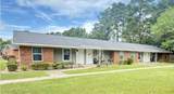 2050 Byrd Avenue - Photo 5