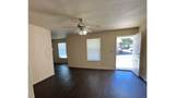2050 Byrd Avenue - Photo 7