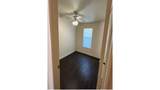 2050 Byrd Avenue - Photo 8