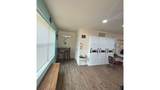 2050 Byrd Avenue - Photo 9