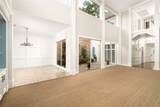 9338 Briar Forest Drive - Photo 18