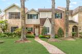 9338 Briar Forest Drive - Photo 49