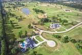 2092 Jesse Hill Court - Photo 4