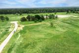 2092 Jesse Hill Court - Photo 8