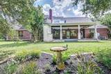 4421 Bowser Road - Photo 1