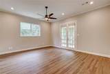 4421 Bowser Road - Photo 10