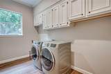 4421 Bowser Road - Photo 11