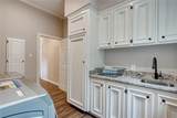 4421 Bowser Road - Photo 12
