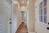 4421 Bowser Road - Photo 13
