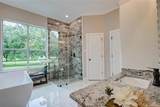 4421 Bowser Road - Photo 15