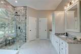 4421 Bowser Road - Photo 16