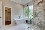 4421 Bowser Road - Photo 17