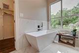 4421 Bowser Road - Photo 18