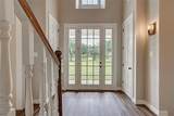 4421 Bowser Road - Photo 2
