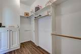 4421 Bowser Road - Photo 19