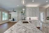 4421 Bowser Road - Photo 21