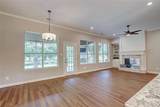 4421 Bowser Road - Photo 22
