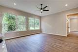 4421 Bowser Road - Photo 25