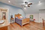 4421 Bowser Road - Photo 26