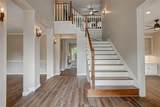 4421 Bowser Road - Photo 3