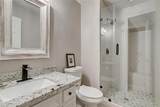 4421 Bowser Road - Photo 27