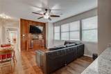 4421 Bowser Road - Photo 28