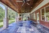 4421 Bowser Road - Photo 30