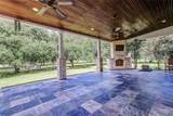 4421 Bowser Road - Photo 31