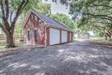 4421 Bowser Road - Photo 32