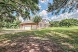 4421 Bowser Road - Photo 33
