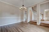 4421 Bowser Road - Photo 4