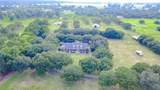 4421 Bowser Road - Photo 34